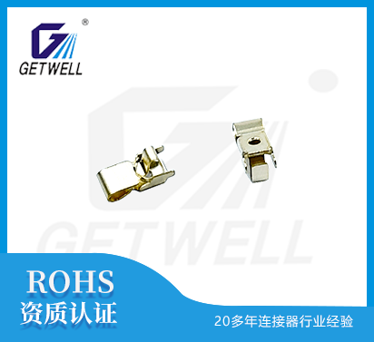 Shrapnel TP-00185-002-X9